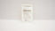 Cardinal Health 8881512977 Monoject Control Syringe Luer-Lock Tip 12mL